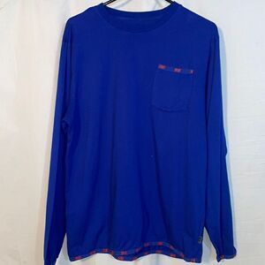 Hall of fame long sleeve shirts